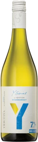 Yalumba Y Series Lighter Chardonnay