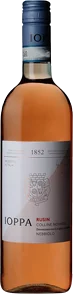 Ioppa Nebbiolo Rosato (Piedmont, Italy)