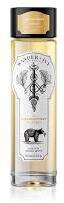 Wander & Ivy Limited Edition Chardonnay