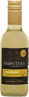 Frontera Chardonnay