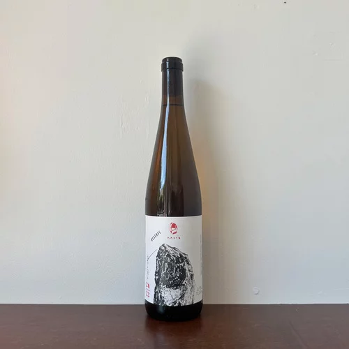 Marto, Pinot Gris Reserve 2022