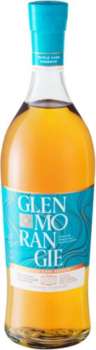Glenmorangie Triple Cask Reserve