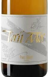 Torii Mor Pinot Gris Willamette Valley