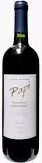 Papi Demi Sec Malbec