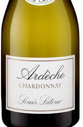 Louis Latour Ardèche Chardonnay