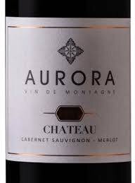 Aurora Chateau Batroun District