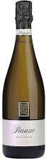 Parusso Metodo Classic Brut