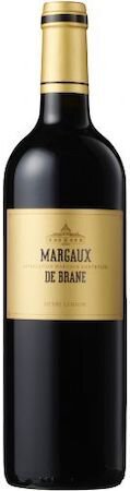 Margaux De Brane