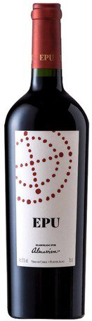 Vina Almaviva Epu