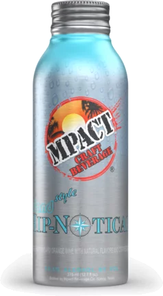 Mpact Hipnotical