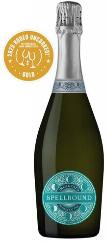 Spellbound Prosecco