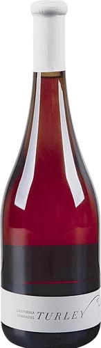 Turley Rose Zinfandel