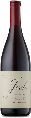 Josh Cellars Pinot Noir