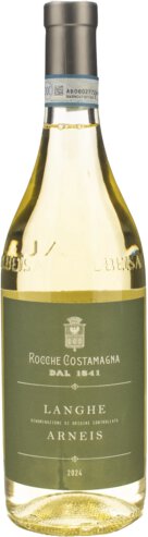 Rocche Costamagna - Langhe Arneis