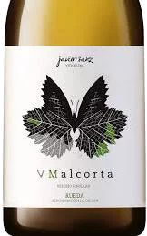 Javier Sanz Malcorta Rueda