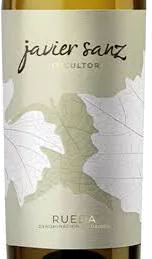 Javier Sanz Verdejo Rueda