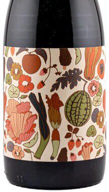 Anne Amie Vineyards Passetoutgrain Willamette Valley 2023