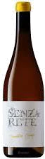 Senza Rete Vermentino Orange