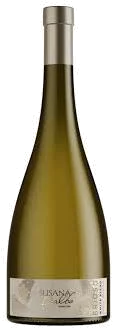 Susana Balbo Signature Brioso Valle De Uco White Blend