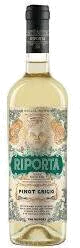 Riporta Pinot Grigio Terre Siciliane