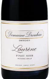 Domaine Drouhin Laurène Dundee Hills Pinot Noir