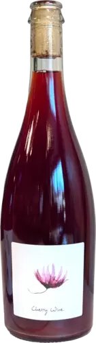Revel Cherry Wine
