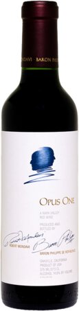 Opus One