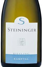 Steininger Osterreich Riesling Kamptal