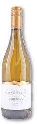 Elena Walch Pinot Grigio Alto Adige