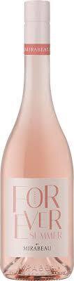 Mirabeau Forever Summer Rose