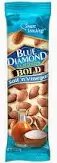 Blue Diamond Almonds Bold Sea Salt N Vinegar