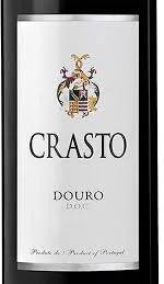 Quinta do Crasto Douro