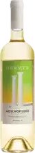 Wd Hermes Moschofilero White Dry Wine