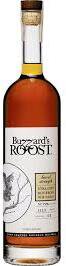 Buzzards Roost Cask Str Bourbon