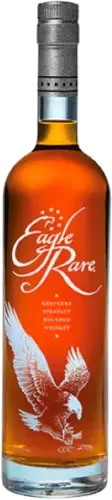 Eagle Rare 10yr Single Barrel