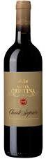 Antinori Santa Cristina Chianti Superiore Italy Tuscany