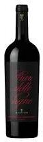 ANTINORI PIAN DELLE VIGNE BRUNELLO DI MONTALCINO