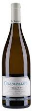CHAMPALOU VOUVRAY SEC