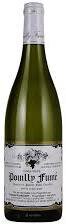 Francis Blanchet Pouilly Fume Silice