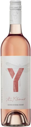 Yalumba Y Series Sangiovese Rose