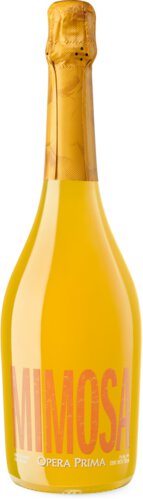 Opera Prima Mimosa