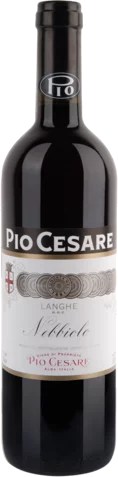 Pio Cesare Nebbiolo