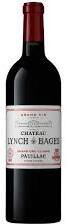 Chateau Lynch Bages Pauillac