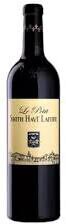 Le Petit Smith Haut Lafite Pessac