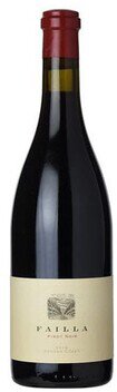 Failla Pinot Noir Sonoma County Coast