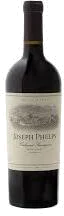 Joseph Phelps Napa Valley Cabernet Sauvignon