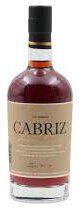 QUINTA DE CABRIZ IMPAR LICOROSO
