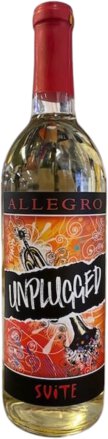 Allegro Suite