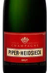 Piper Heidsieck Brut Champagne