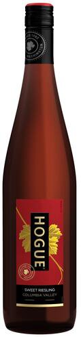 Hogue Sweet Riesling